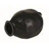 Druckkesselmembrane 24 l