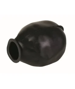 Druckkesselmembrane 24 l