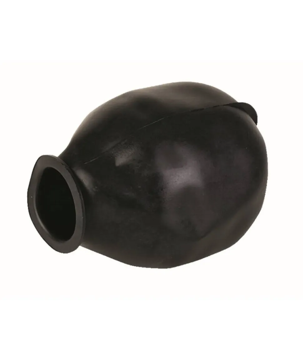 Druckkesselmembrane 24 l