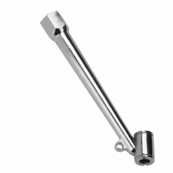 Druckluft-Reifenfüllmessgerät 8 bar