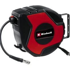 Druckluft-Schlauchtrommel 'TC-PH 150'