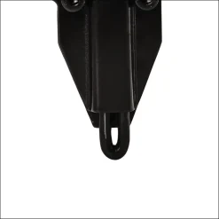 Druckluft-Tacker 'TC-PN 50'