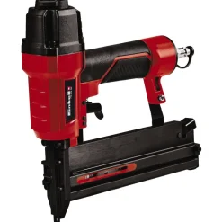 Druckluft-Tacker 'TC-PN 50'