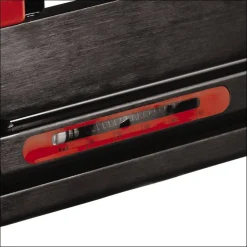 Druckluft-Tacker 'TC-PN 50'