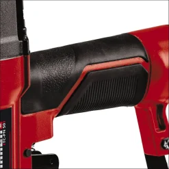 Druckluft-Tacker 'TC-PN 50'