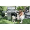 Druckregler DR 117