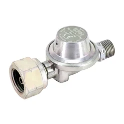 Druckregler DR 114
