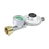 Druckregler DRF 428