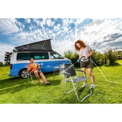 Druckreiniger 'MultiJet' 18 V, 3-in-1 Funktion