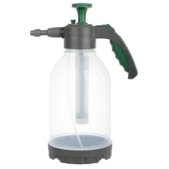 Drucksprüher 2 l