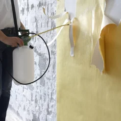 Drucksprüher Kunststoff 5 l