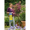 Drucksprühgerät "Hobby exclusiv" 5 l