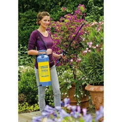 Drucksprühgerät "Hobby exclusiv" 5 l