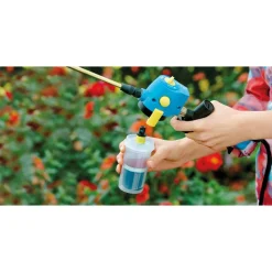 Drucksprühgerät "Klick & Go" 5 l