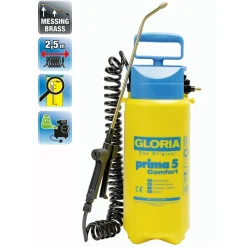 Drucksprühgerät "Prima 5 Comfort" 5 l