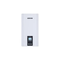 Durchlauferhitzer Elektronisch 24 KW