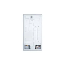 Durchlauferhitzer Elektronisch 24 KW