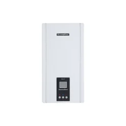 Durchlauferhitzer 'Thermoflow Elex 21' 21 kW