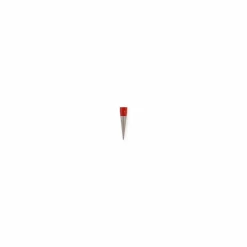 Durchschläger Ø 1 x 10 x 120 mm