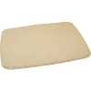 Duscheinlage „Capri“