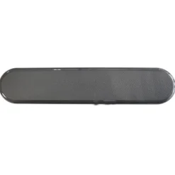 Dusch-Klappsitz 'Pro' zementgrau 38,2 x 33 x 16,2 cm