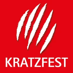 Duschrückwand 'DecoDesign' Softtouch Stein Marmor-Anthrazit-Kupfer 255 x 100 cm