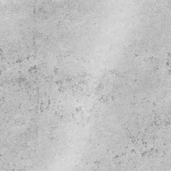 Duschrückwand 'DecoDesign' Stein Grau-hell 210 x 100 cm