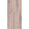 Duschrückwand Holzoptik Landhaus-Eiche 150 x 255 cm
