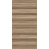 Duschrückwand Scandi horizontal 100 x 210 cm