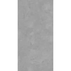 Duschrückwand Softtouch Betonoptik grau 150 x 255 cm