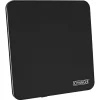 DVB-T Zimmerantenne