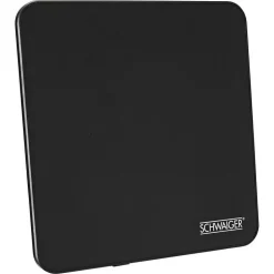 DVB-T Zimmerantenne