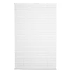 EasyFix Alu-Jalousie 'Easy Move' weiß 70 x 130 cm