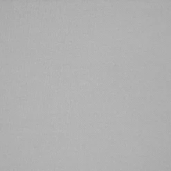 EasyFix Rollo 'Thermo energiesparend' grau 90 x 150 cm