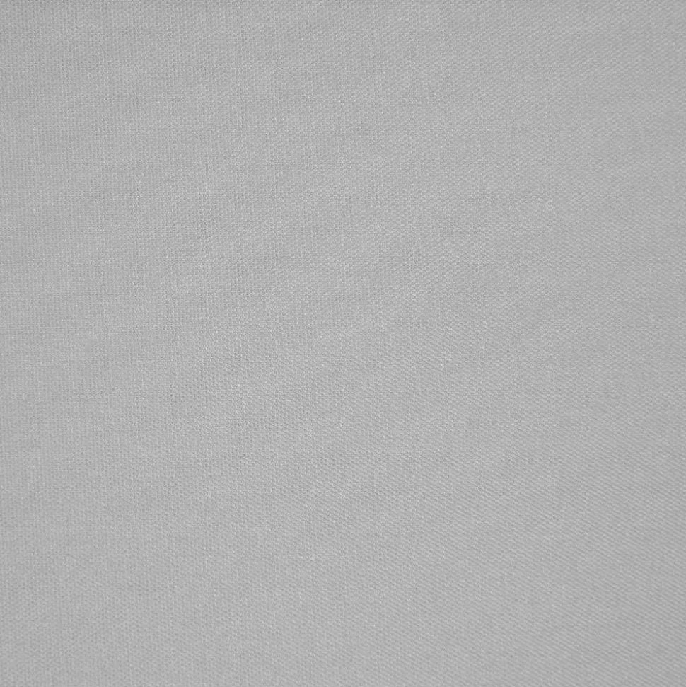 EasyFix Rollo 'Thermo energiesparend' grau 90 x 150 cm
