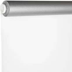 EasyFix Rollo 'Thermo energiesparend' weiß 45 x 150 cm