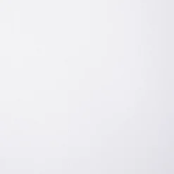 EasyFix Soft-Rollo 'Thermo' weiß 60 x 150 cm