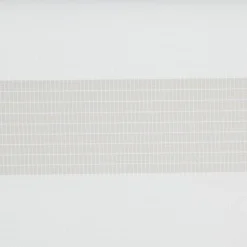 EasyFix Doppelrollo weiß 120 x 150 cm