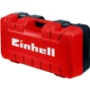 E-Box L70/35 70 x 35 x 25 cm