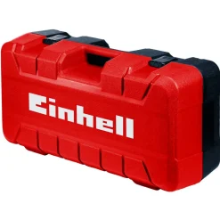 E-Box L70/35 70 x 35 x 25 cm