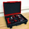 E-Box M55 55 x 40 x 15 cm