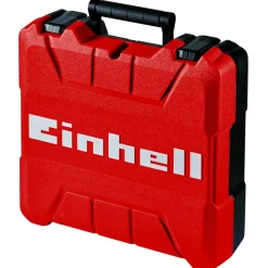 E-Box S35 35 x 33 x 11 cm
