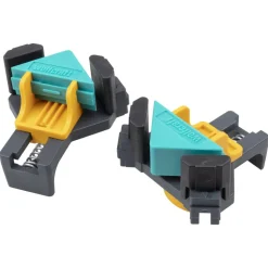 Eckenspanner ES 22 2 Stück