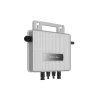 Ecoflow Mikrowechselrichter 'Stream' inklusive PV & AC Kabel