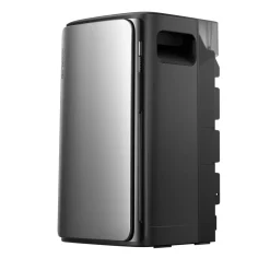 Ecoflow 'Stream AC Pro' Zusatzbatterie LFP-Akku mit AC Steckdosen