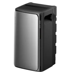 Ecoflow 'Stream AC Pro' Zusatzbatterie LFP-Akku mit AC Steckdosen