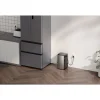 Ecoflow 'Stream Pro' 2300 W Hybrid Solarstrom LFP-Akku