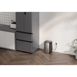 Ecoflow 'Stream Pro' 2300 W Hybrid Solarstrom LFP-Akku