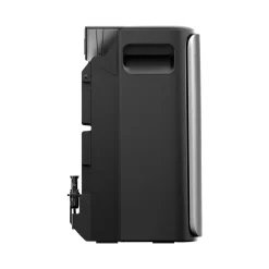 Ecoflow 'Stream Pro' 2300 W Hybrid Solarstrom LFP-Akku