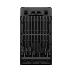 Ecoflow 'Stream Pro' 2300 W Hybrid Solarstrom LFP-Akku